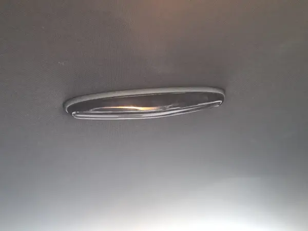 Mercedes-Benz CLS 220 PACK AMG 48