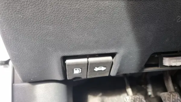 Nissan Pulsar 1.5 dCi Acenta 23