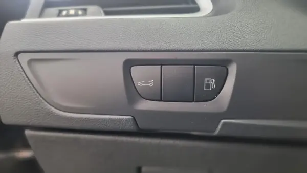 Peugeot 508 SW 1.6 e-HDi Allure 25