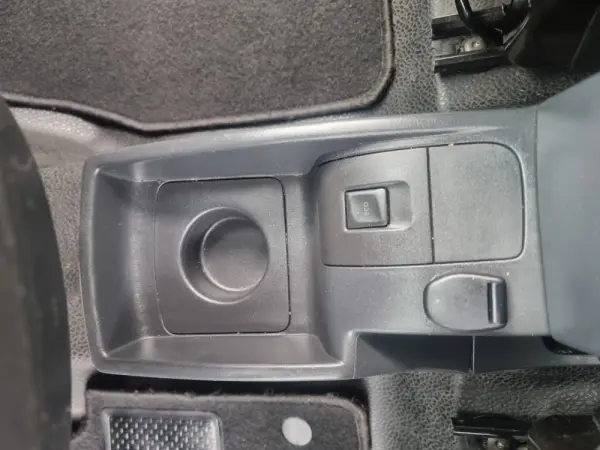 Renault Kangoo 1.5 dCi Compact Business 15