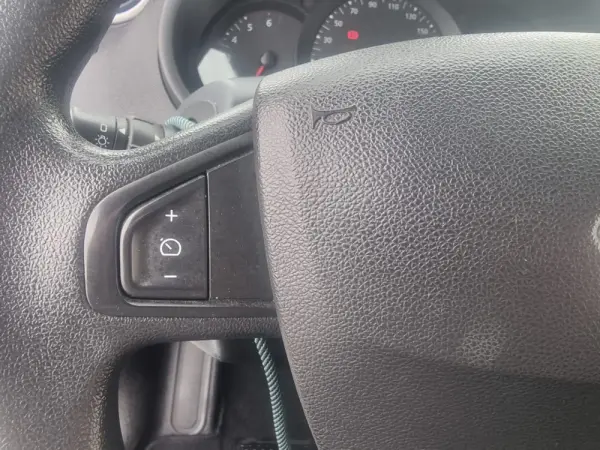 Renault Kangoo 1.5 dCi Compact Business 19