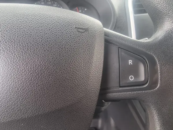 Renault Kangoo 1.5 dCi Compact Business 20