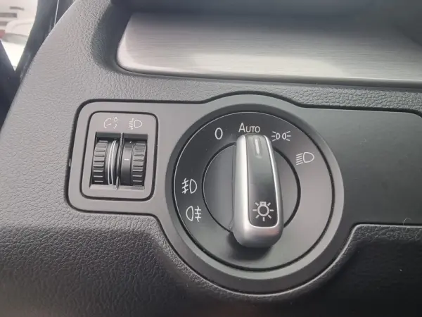 Volkswagen Passat Variant 1.6 TDi BlueMotion 23