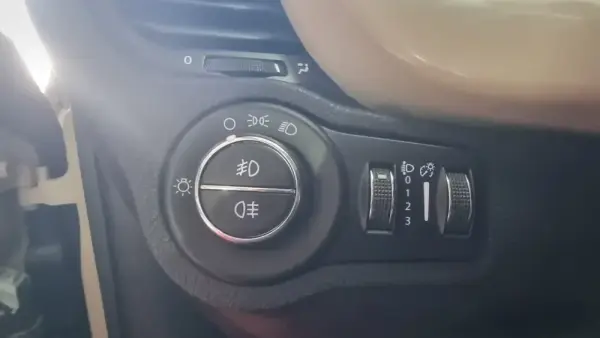 Fiat 500X 1.3 MJ Lounge S&S 19