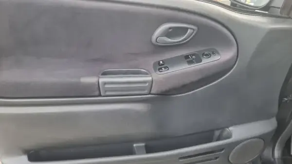 Suzuki Grand Vitara Outro 20