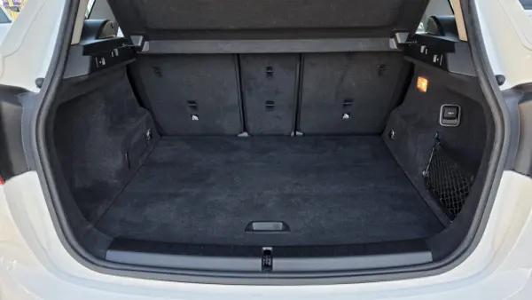 BMW 216 Active Tourer d Advantage 20