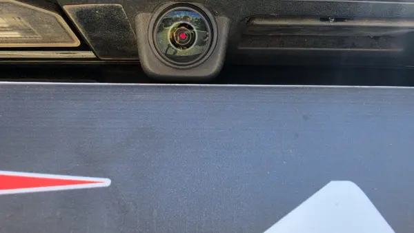 Tesla Model Y Long Range Tração Traseira Premium 21