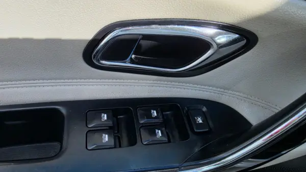 Kia Ceed SW 1.6 CRDi Prime 22