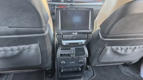 BMW X5 3.0 sd 16