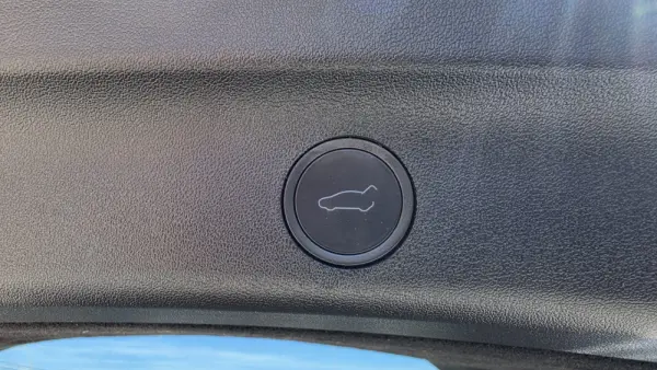 Tesla Model Y Long Range Tração Traseira Premium 30