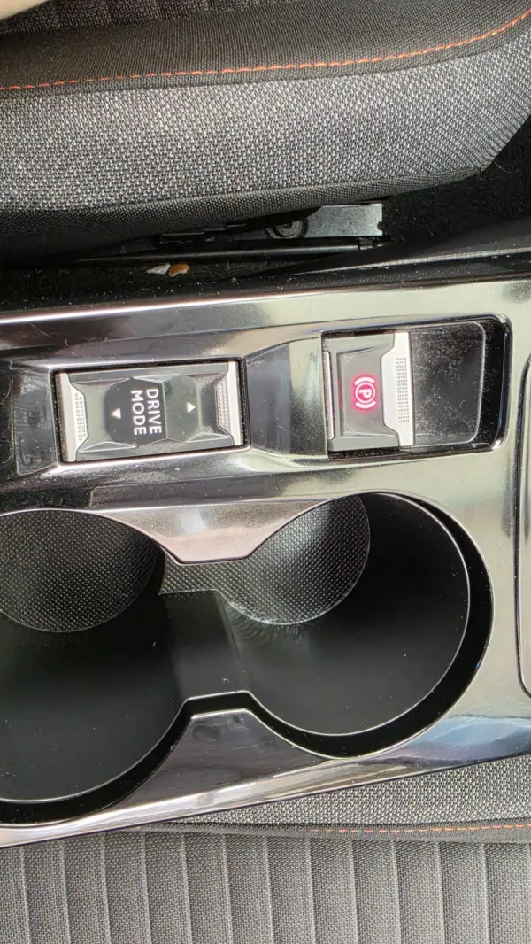Peugeot e-208 50 kWh Active Pack 15