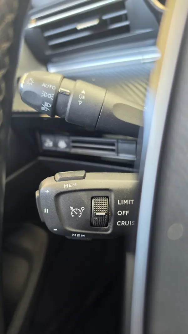 Peugeot 508 1.5 BlueHDi Allure 20