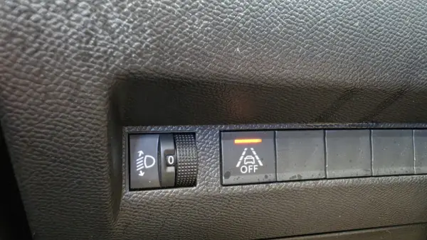 Peugeot e-208 50 kWh Active Pack 16