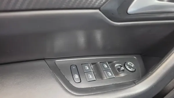 Peugeot 508 1.5 BlueHDi Allure 19