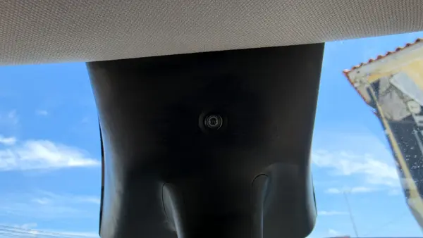 Tesla Model Y Long Range Tração Traseira Premium 22
