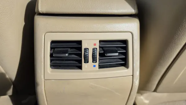 BMW 318 d 15