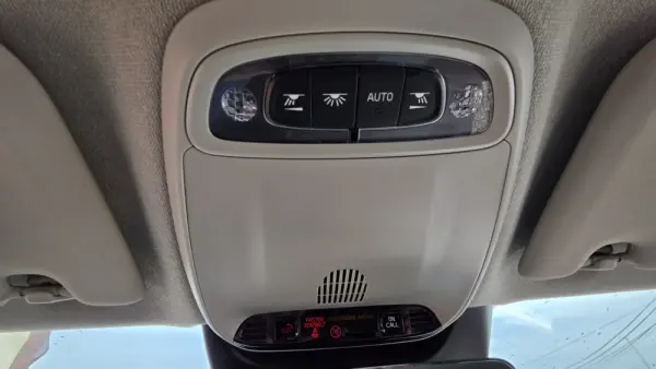 Volvo XC 40 1.5 T5 PHEV Momentum Plus 25