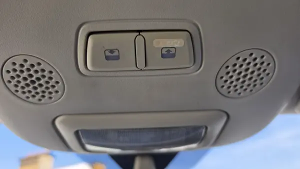 Fiat 500C Outro 2