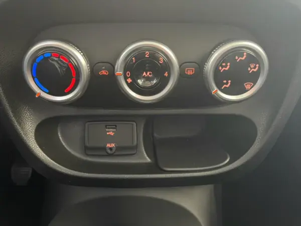 Fiat 500L 0.9 8V TwinAir Pop Star S&S 14