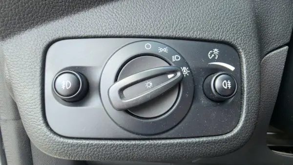 Ford Kuga 1.5 TDCi EcoBlue Titanium 20