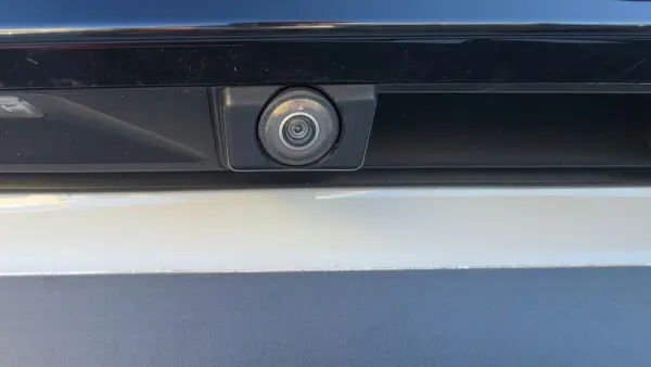 MINI Countryman One D Sport Edition Auto 23