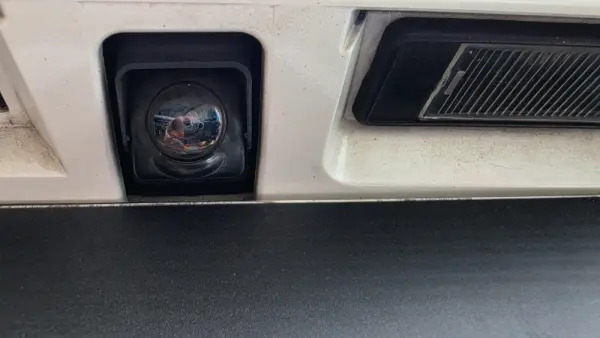 Nissan Qashqai 1.6 dCi N-Connecta 11