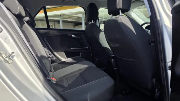 Fiat Tipo Station Wagon 1.3 M-Jet Lounge J17 16