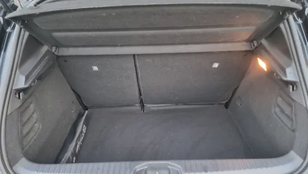 Renault Clio LUTECIA 21