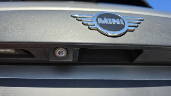MINI 5 Portas One D 21
