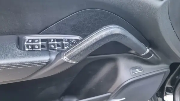 Porsche Cayenne S E-Hybrid 24