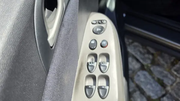 Honda Civic 1.4 Comfort 19