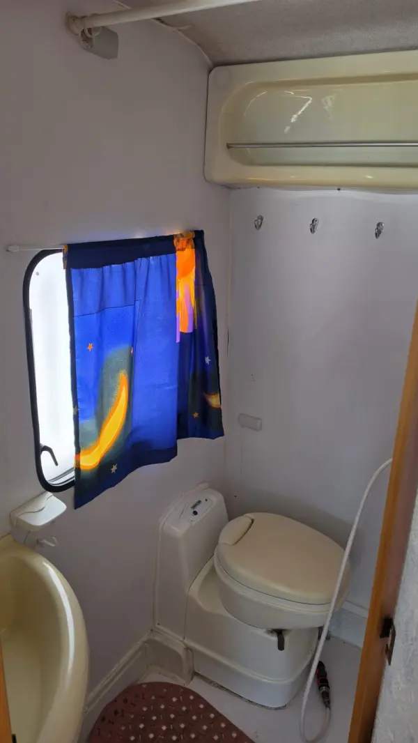 Fiat Ducato 8