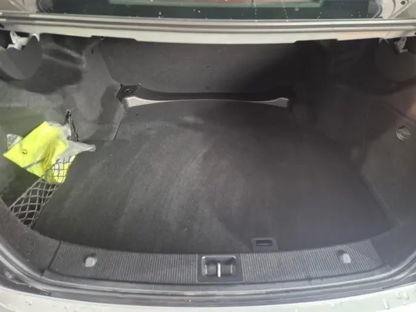 Mercedes-Benz C 220 CDi Avantgarde Aut. 10