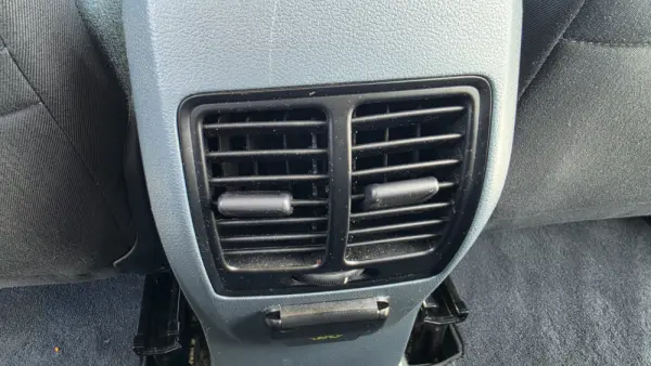Ford Grand C-Max 1.6 TDCi Titanium Edition S/S 22