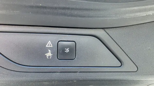 Citroën C4 Grand Picasso 1.6 e-HDi Intensive 15