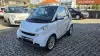 Smart ForTwo Coupé 0.8 cdi Passion 54