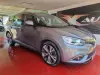 Renault Grand Scénic 1.6 Bose Edition S