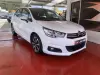 Citroen C4 1.6 BlueHDi Feel Edtion