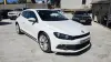 Volkswagen Scirocco 1.4 TSI Sport
