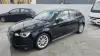 Audi A3 Sportback 1.6 TDI Advance