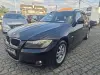 BMW 318 d Line Modern