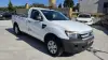 Ford Ranger 2.2 TDCI 4*2