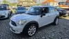 MINI Countryman Cooper D
