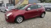 Alfa Romeo MiTo 1.3 JTDM