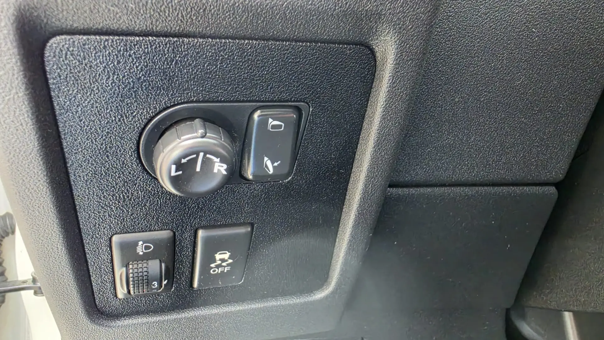 Nissan Qashqai 1.5 dCi Tekna NA 20