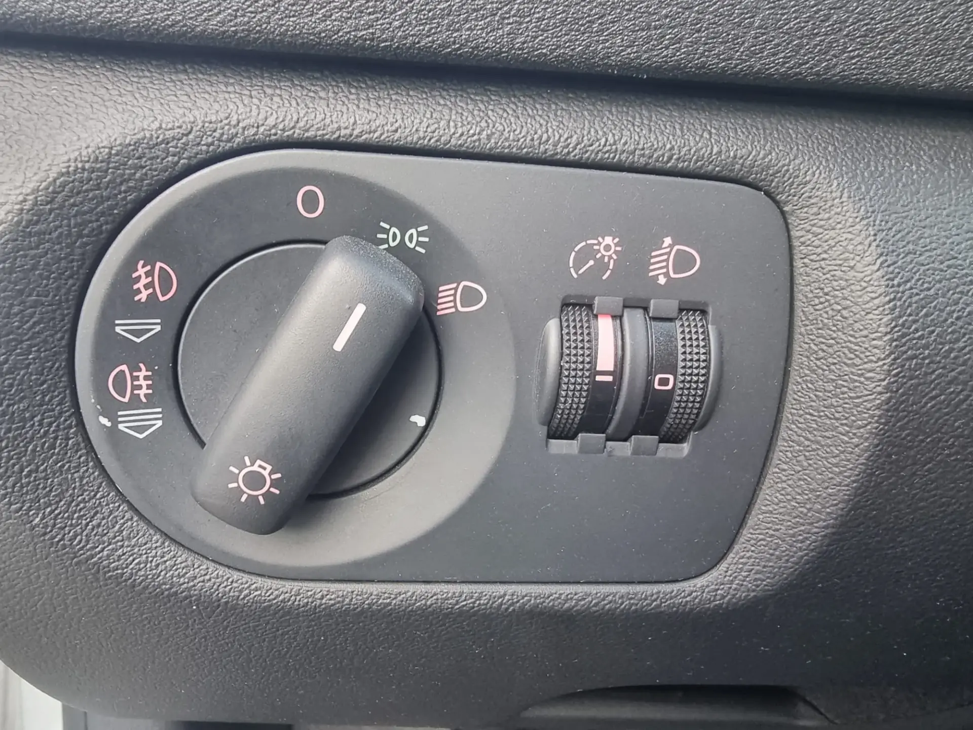 Audi A3 Sportback 1.4 TFSi Sport 20