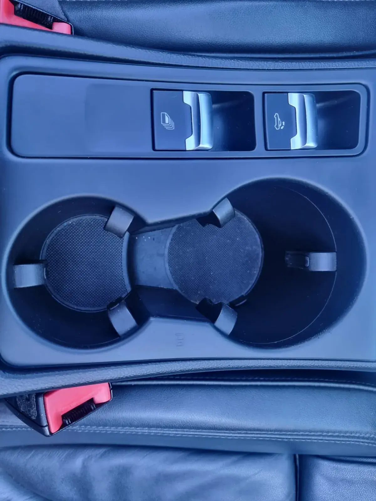 Audi A5 Cabrio 2.0 TDi S-line 26