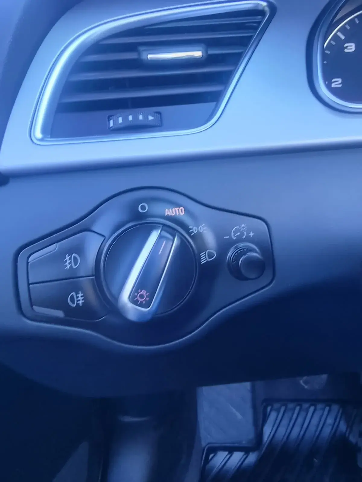 Audi A5 Cabrio 2.0 TDi S-line 31