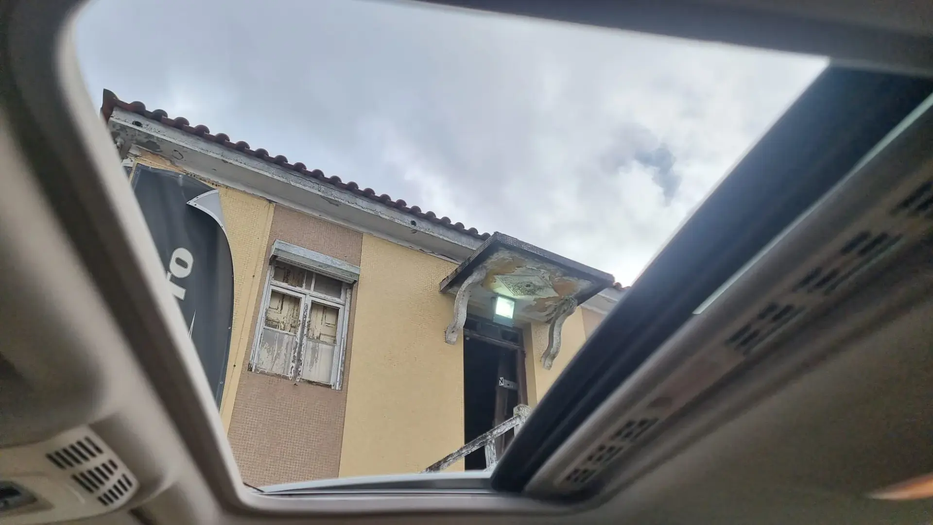 BMW 418 Gran Coupé d Line Sport Auto 10