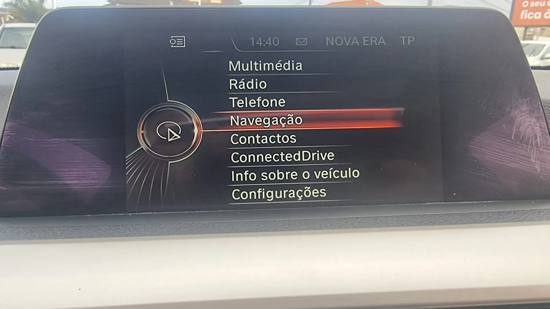 BMW 418 Gran Coupé d Line Sport Auto 23